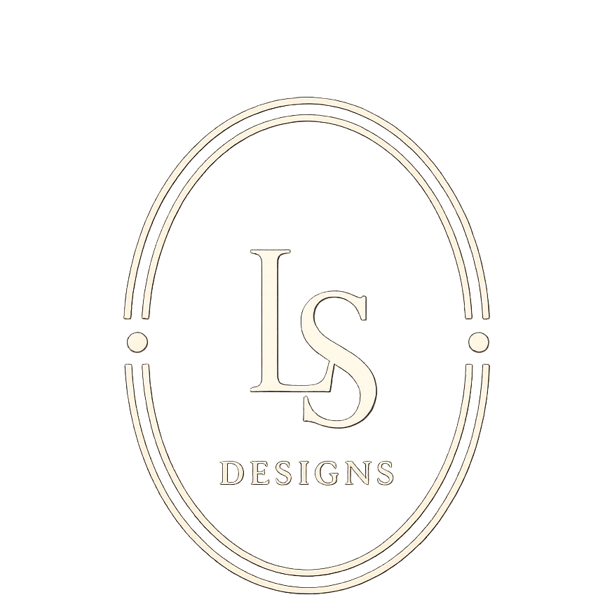 L.S. Designs Co