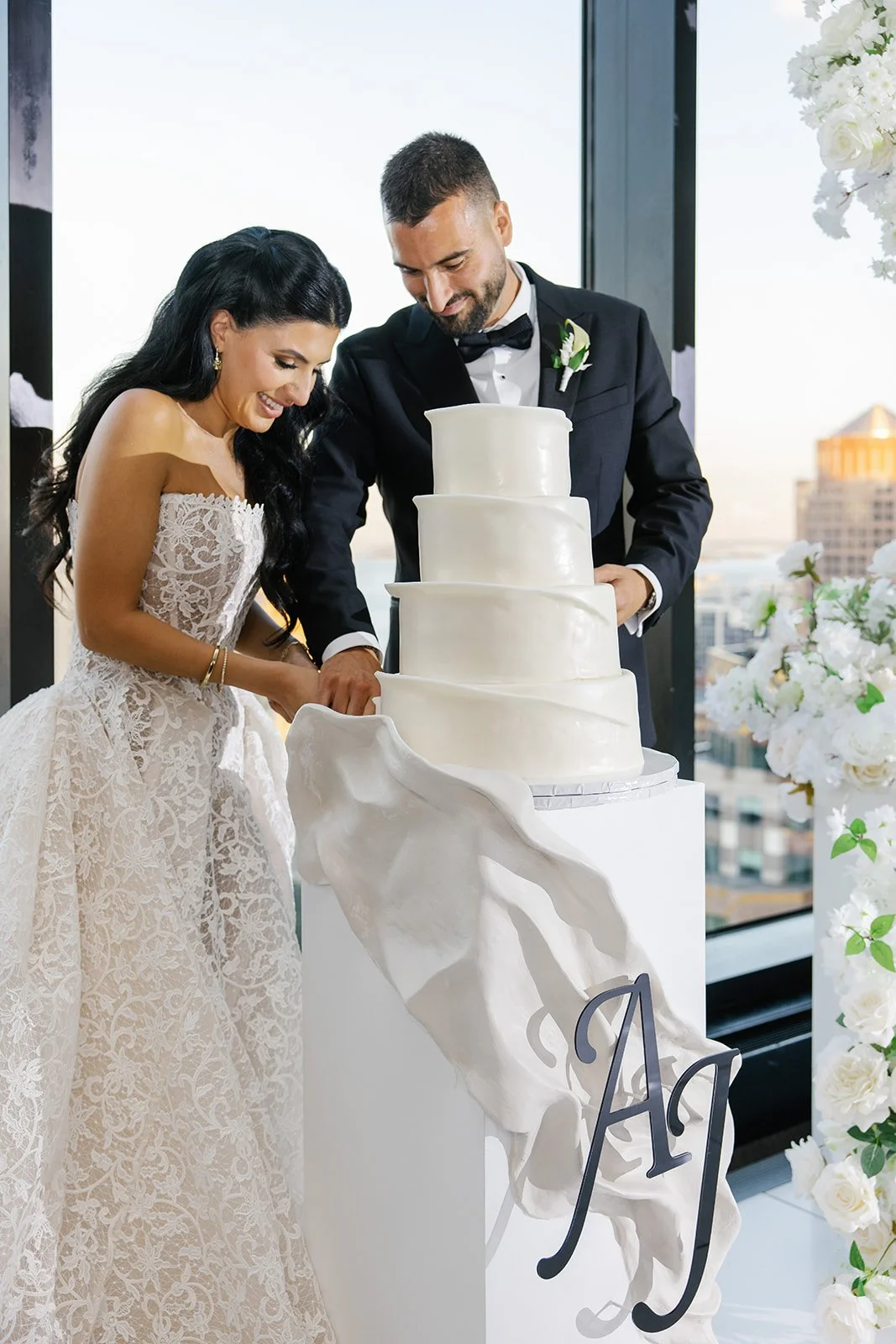 Joe-Asya-Wedding-State Room-Boston-MA-1501 2.JPG