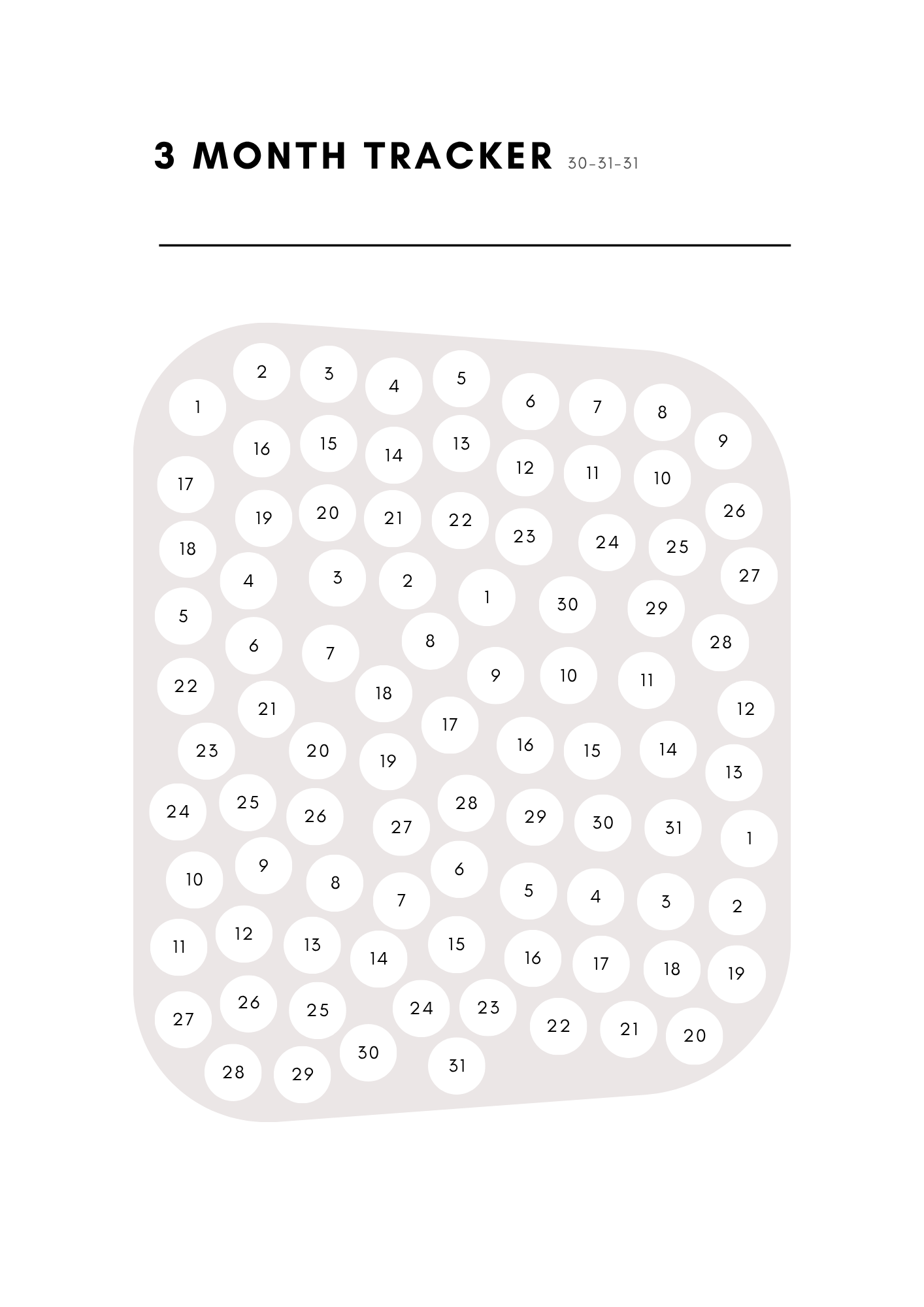 3 MONTH TRACKER.png