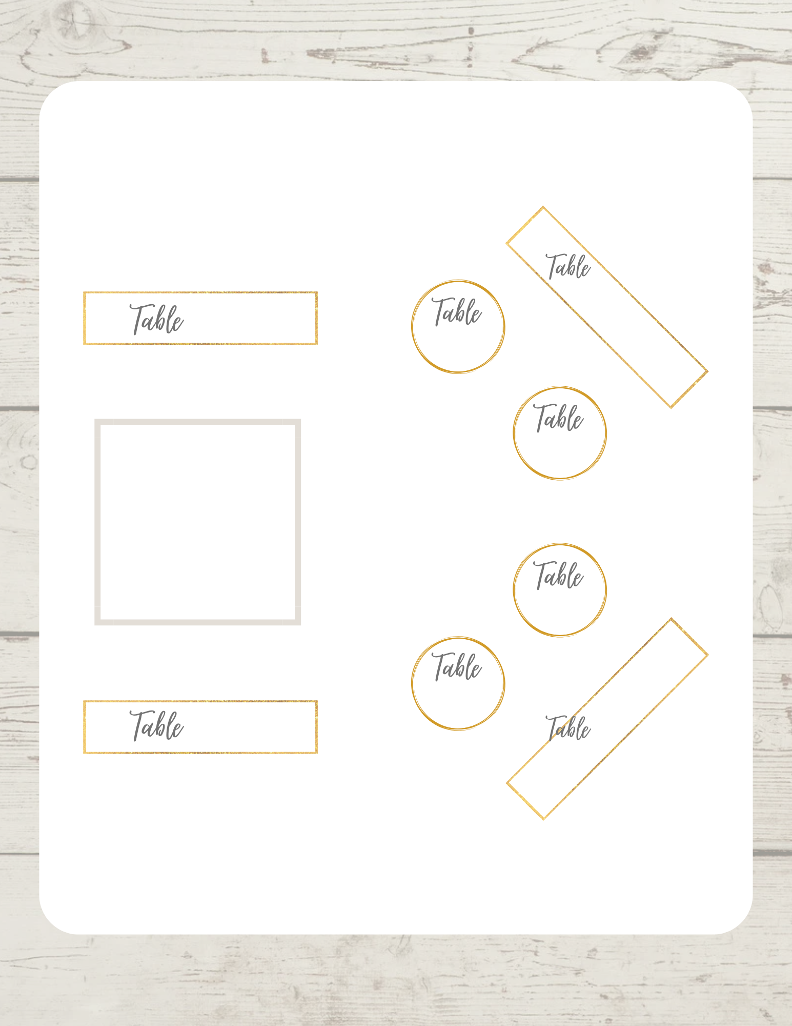 rectangle 16 (3).png