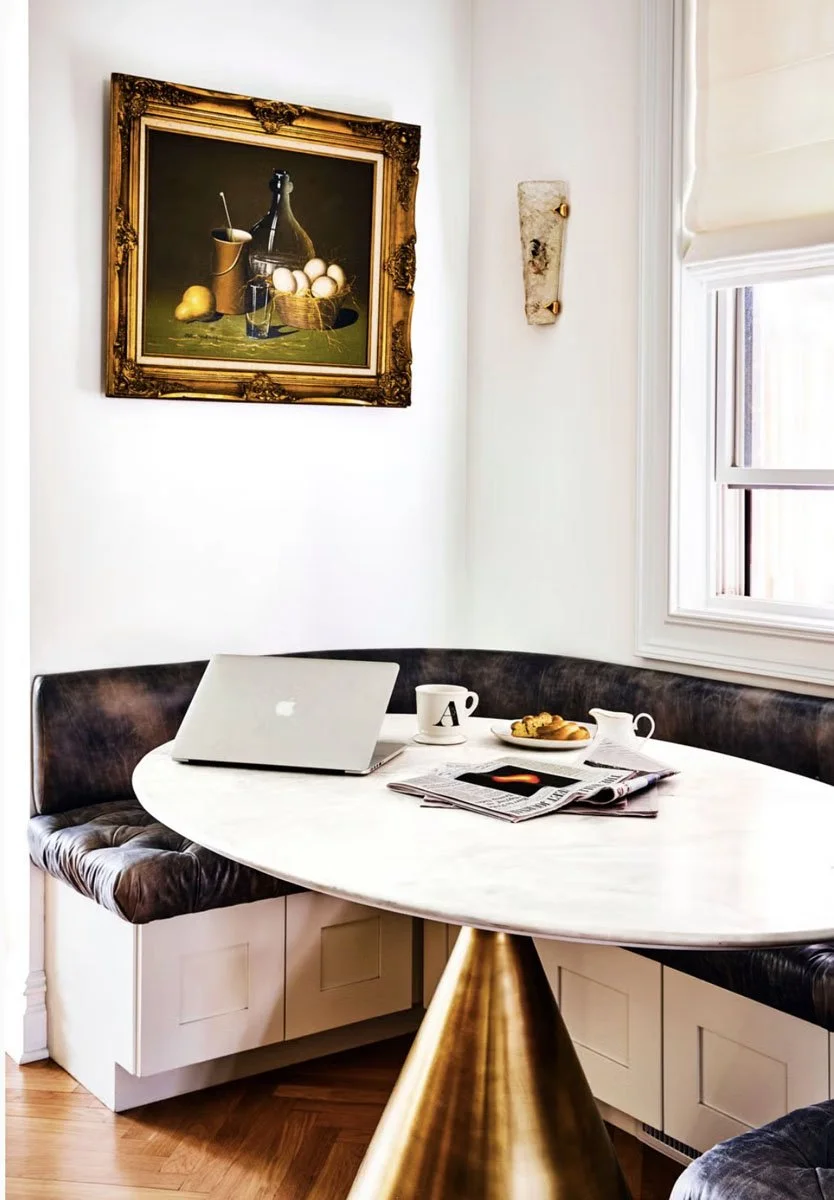 BucktownBeauty-12.jpg