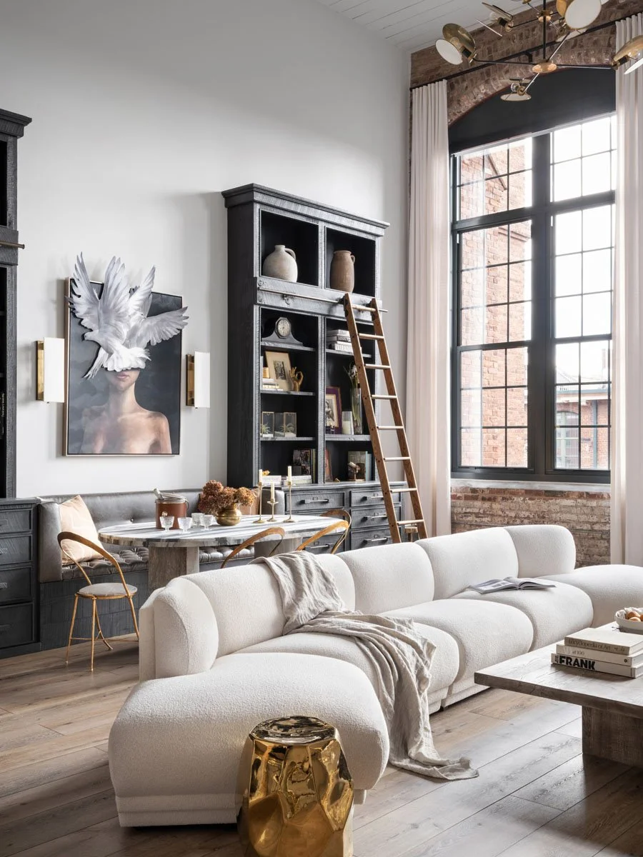 CabbageTownFlat-1.jpg