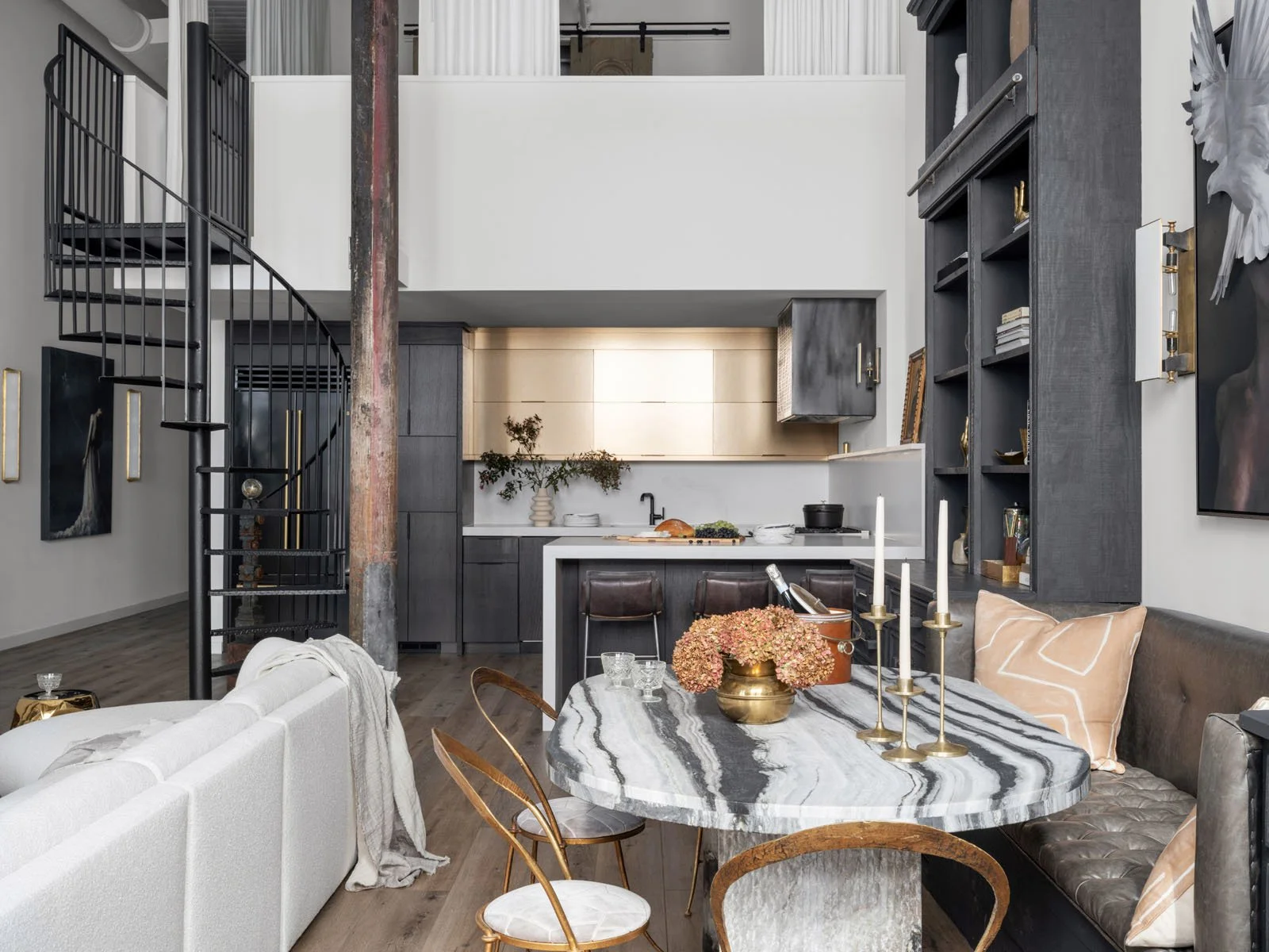 CabbageTownFlat-7.jpg