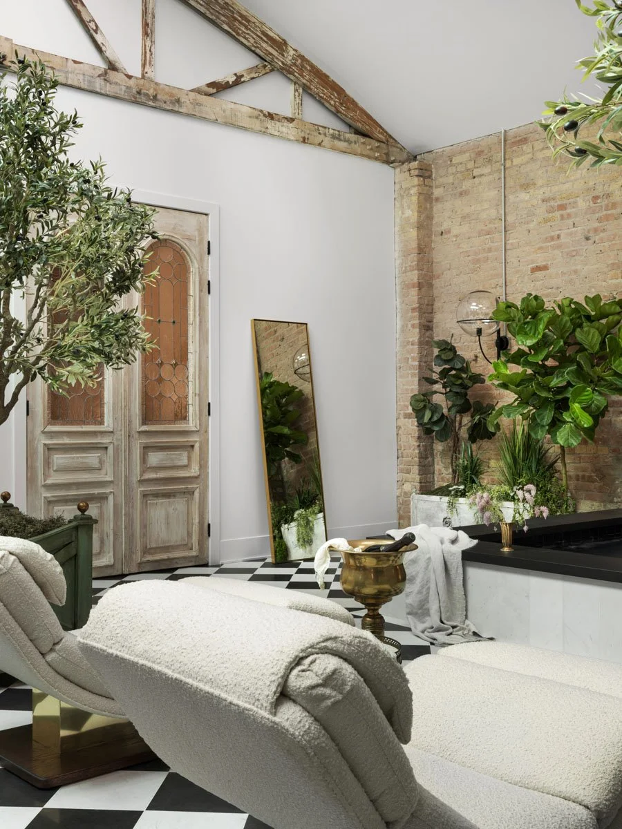 DreamHome-19.jpg