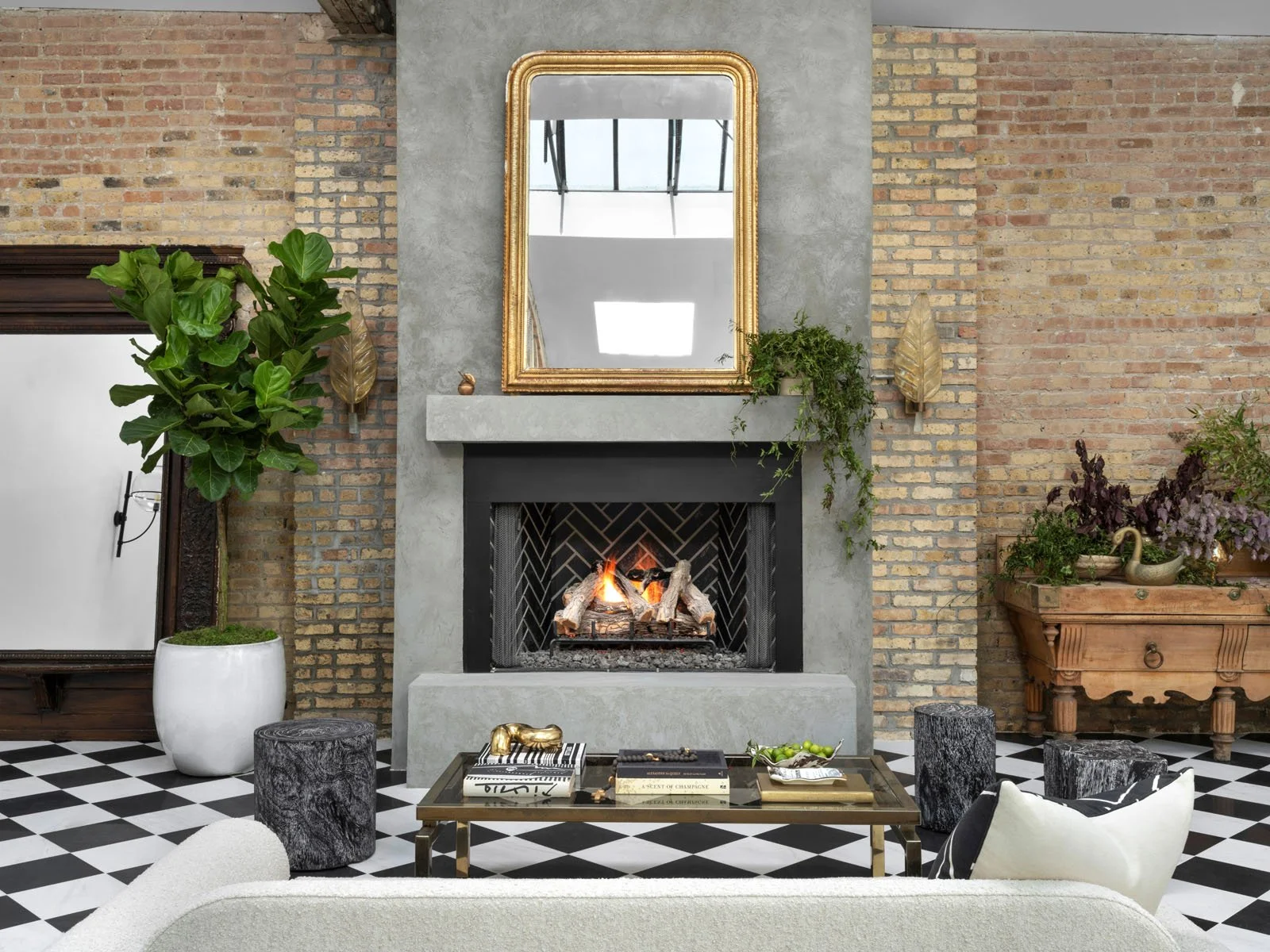 DreamHome-23.jpg