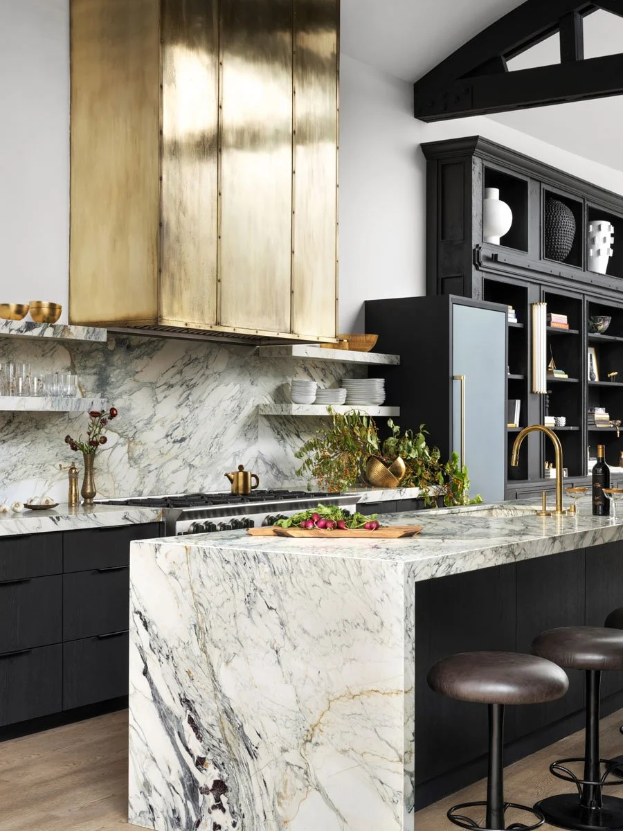 DreamHome-2.jpg