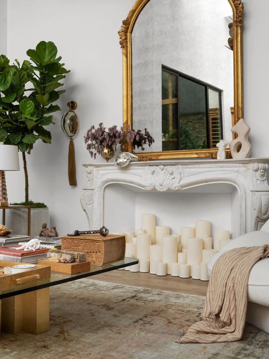 DreamHome-12.jpg