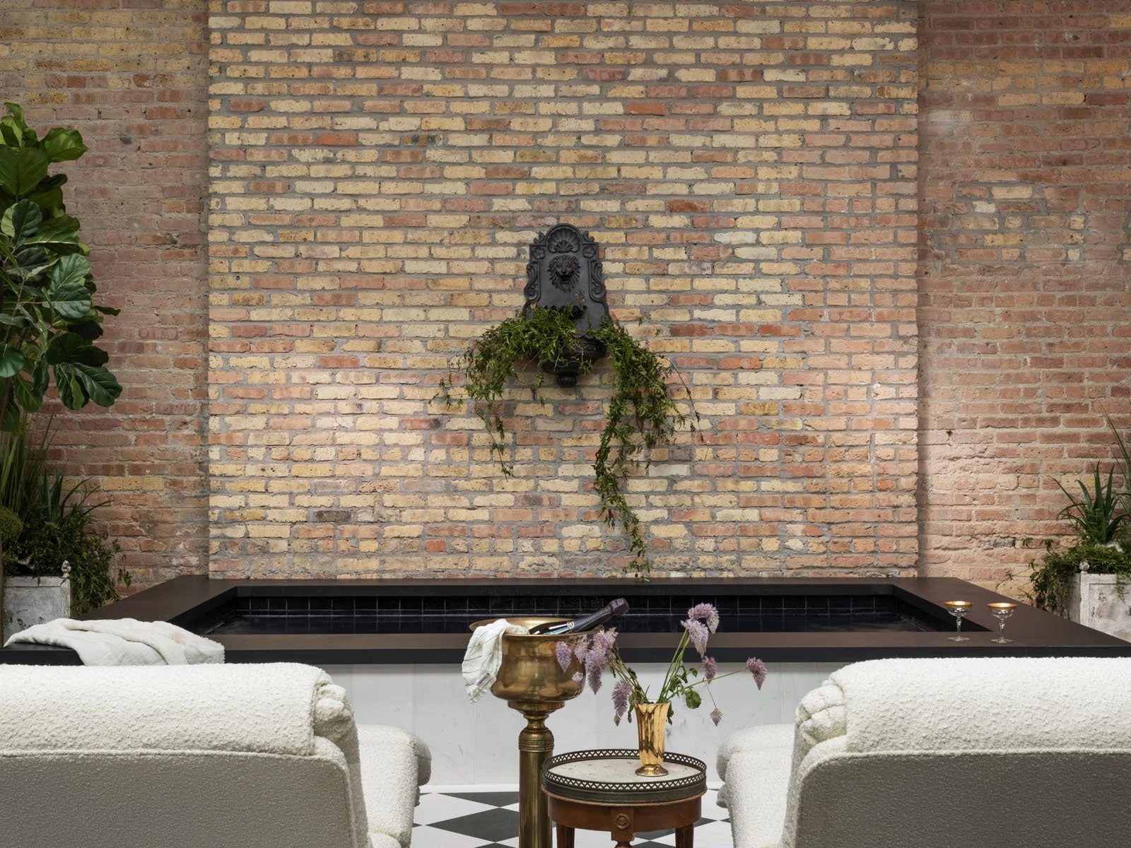 DreamHome-18.jpg