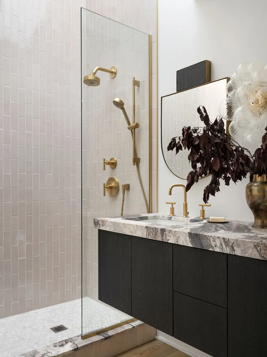 DreamHome-34.jpg