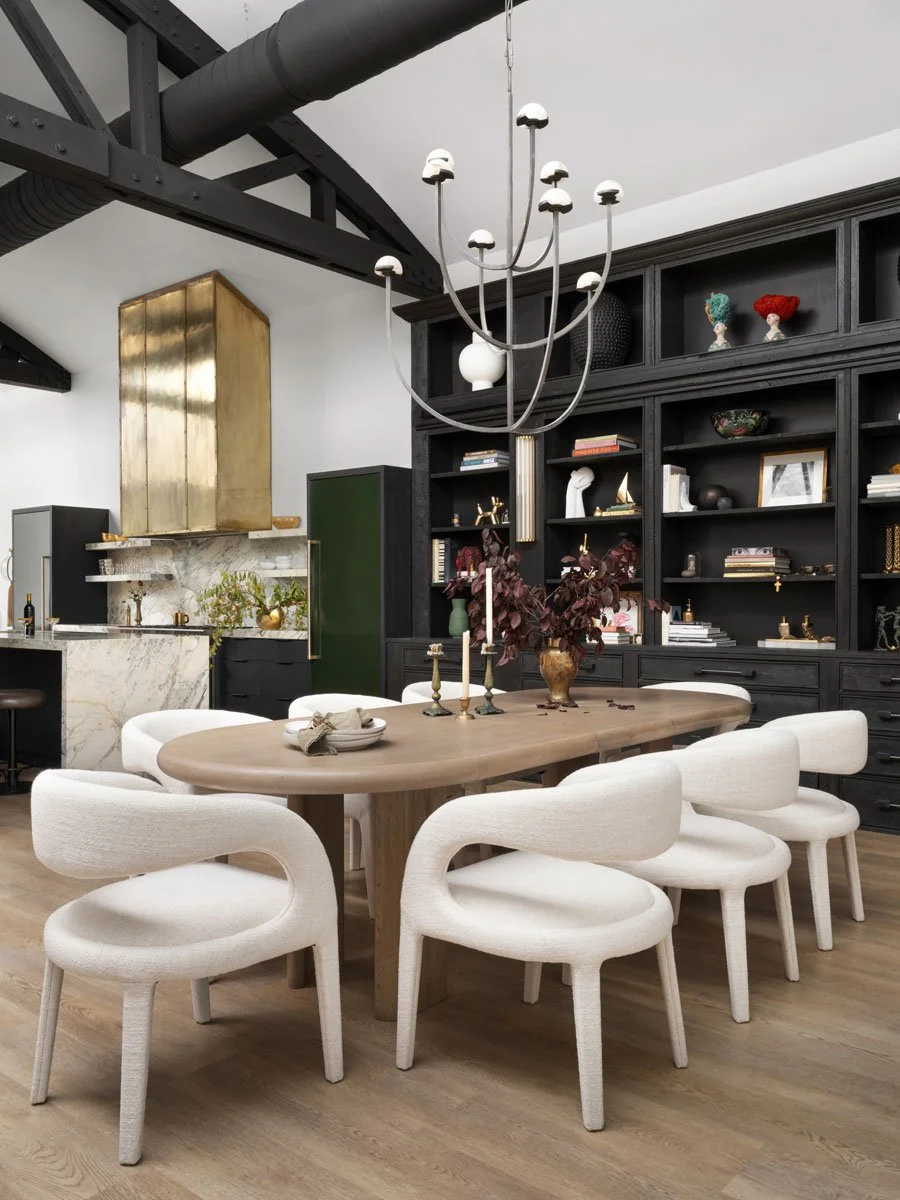 DreamHome-8.jpg