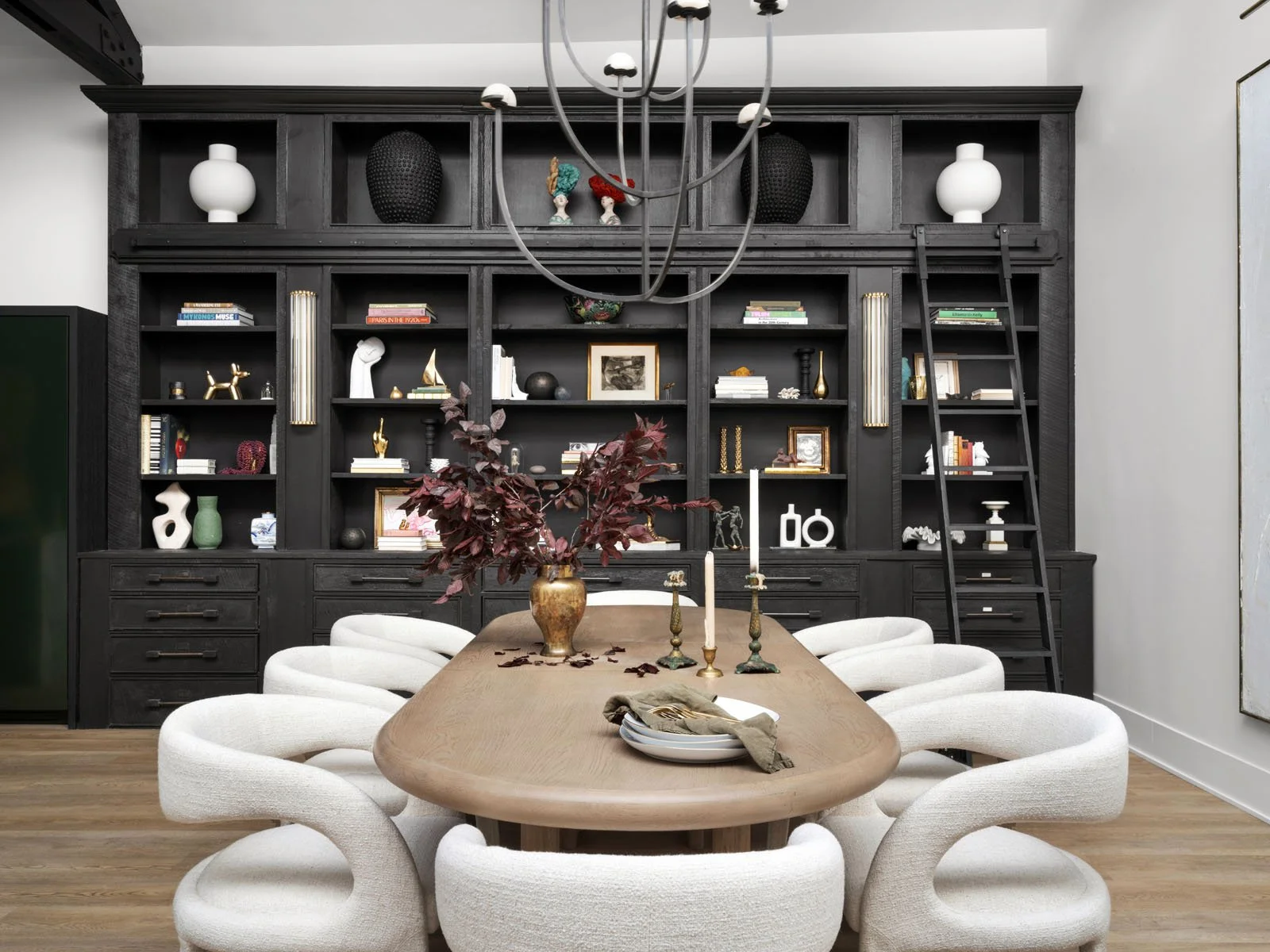 DreamHome-7.jpg