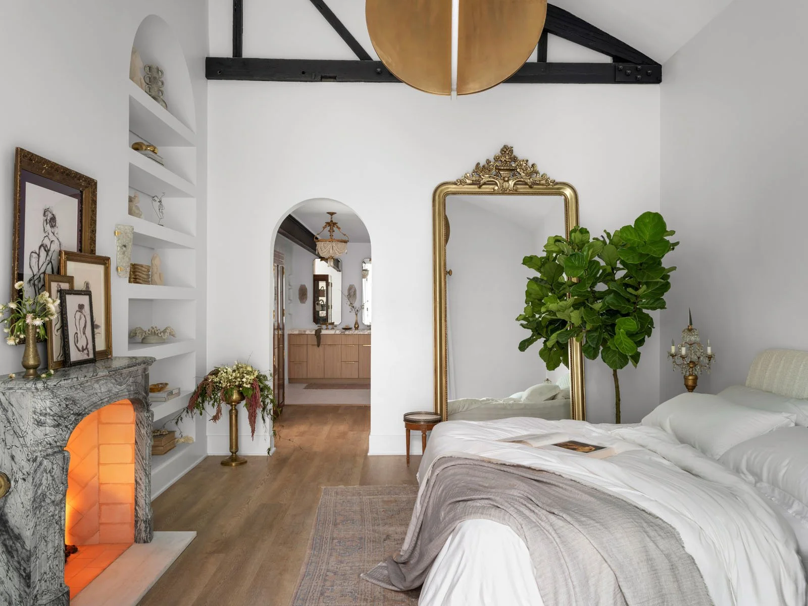 DreamHome-27.jpg