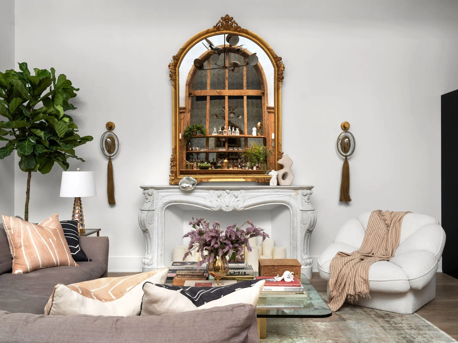 DreamHome-11.jpg