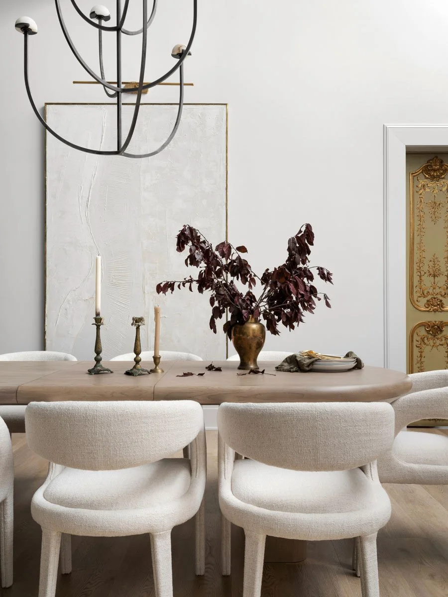 DreamHome-9.jpg