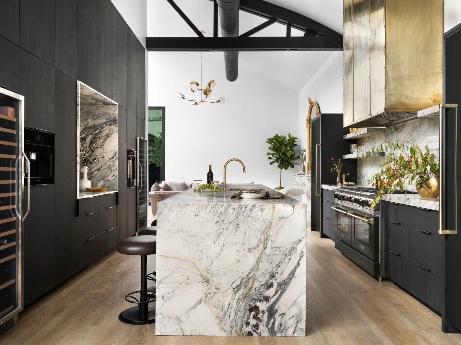 DreamHome-3.jpg