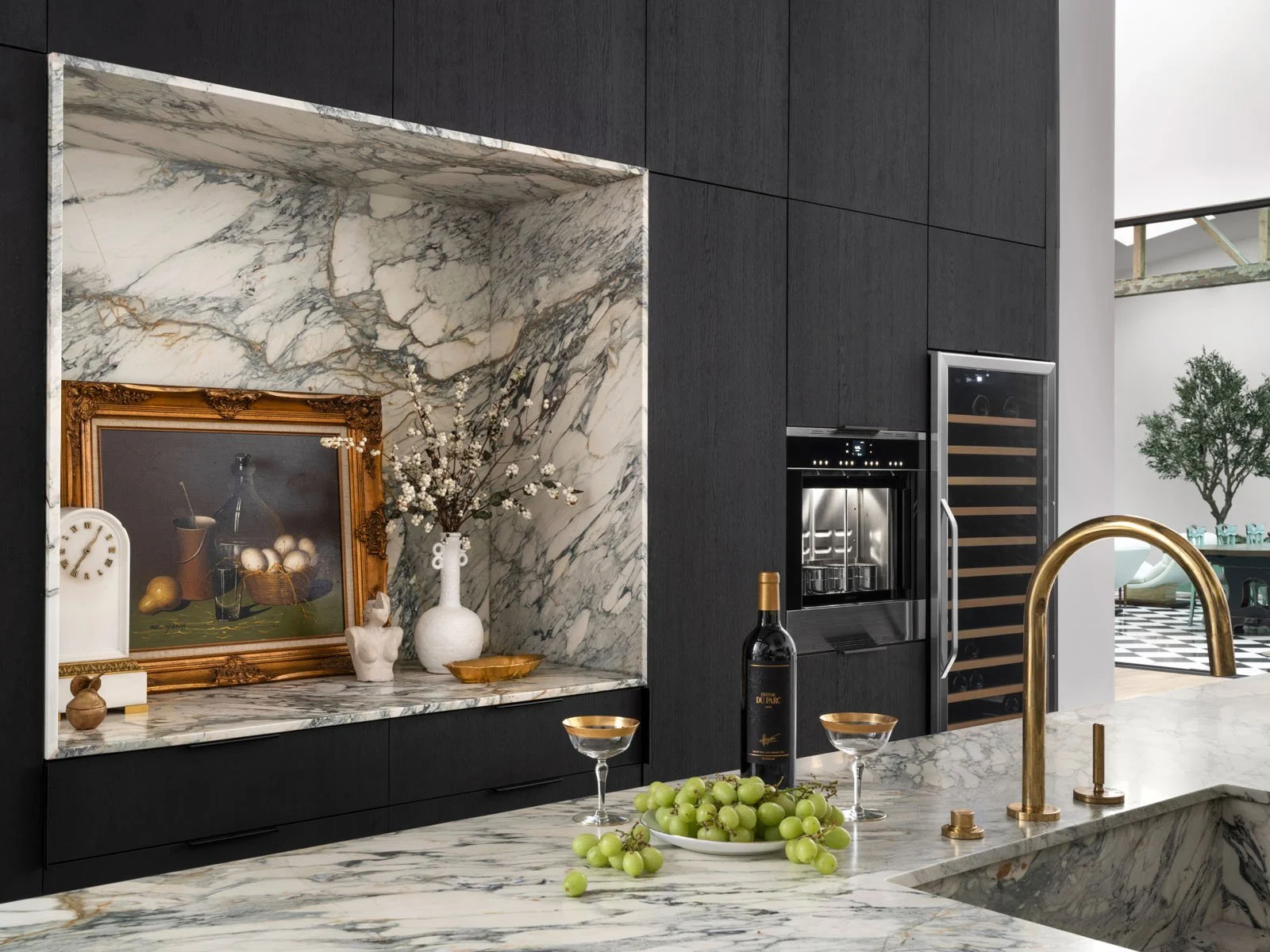 DreamHome-4.jpg