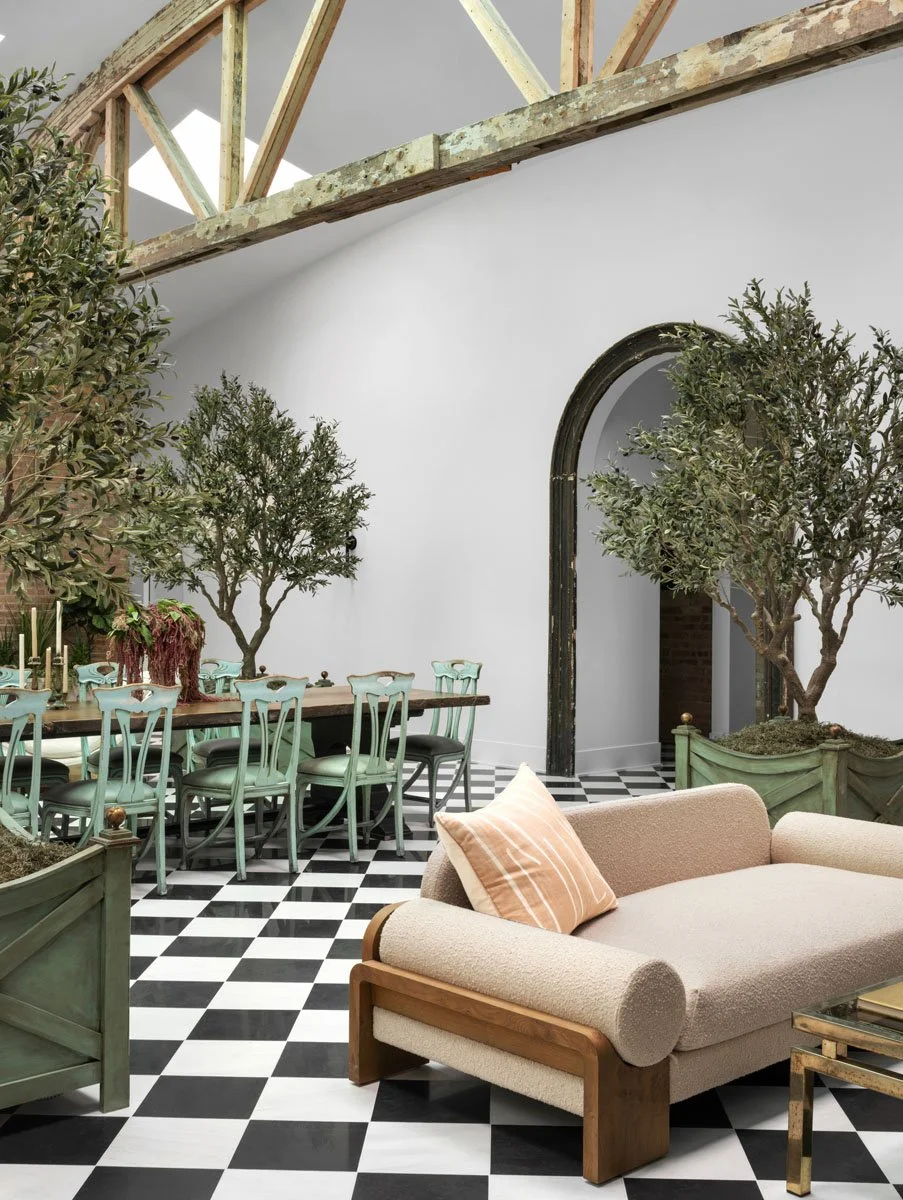 DreamHome-25.jpg
