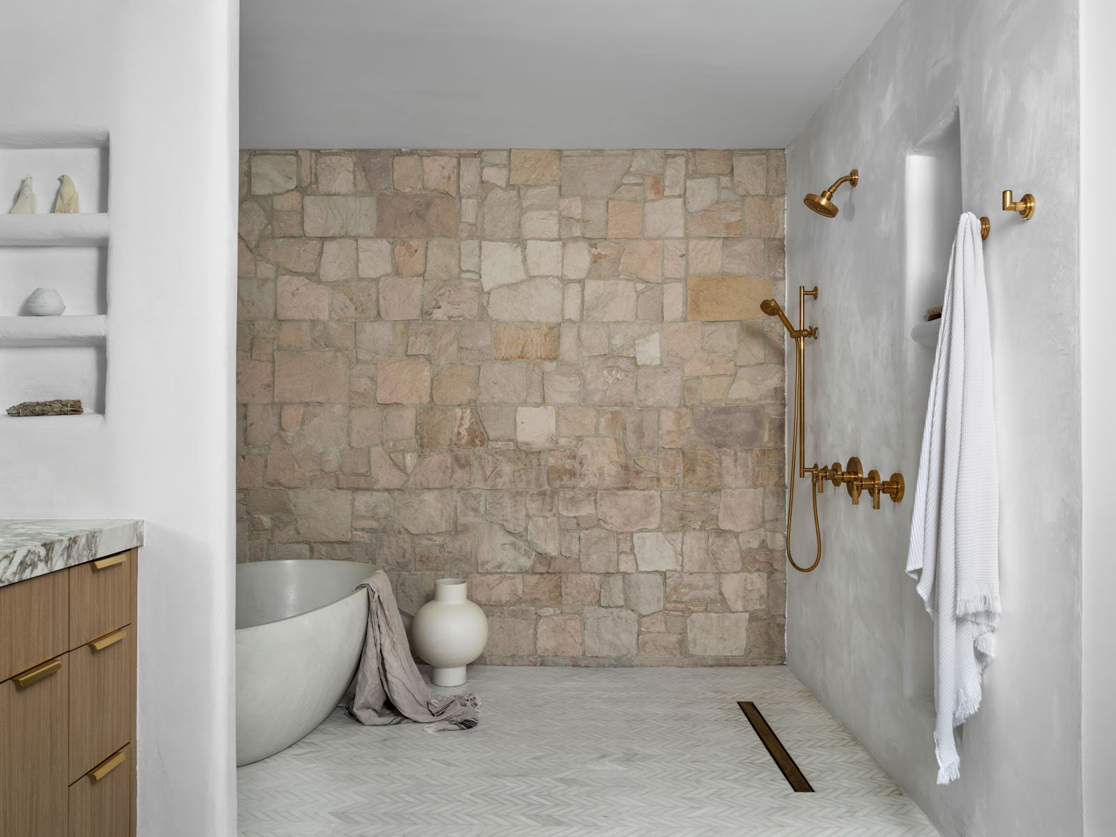 DreamHome-30.jpg