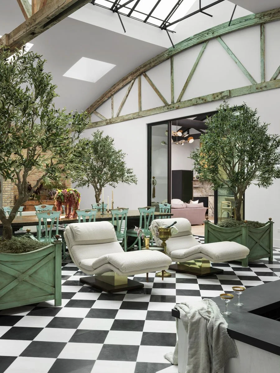 DreamHome-20.jpg