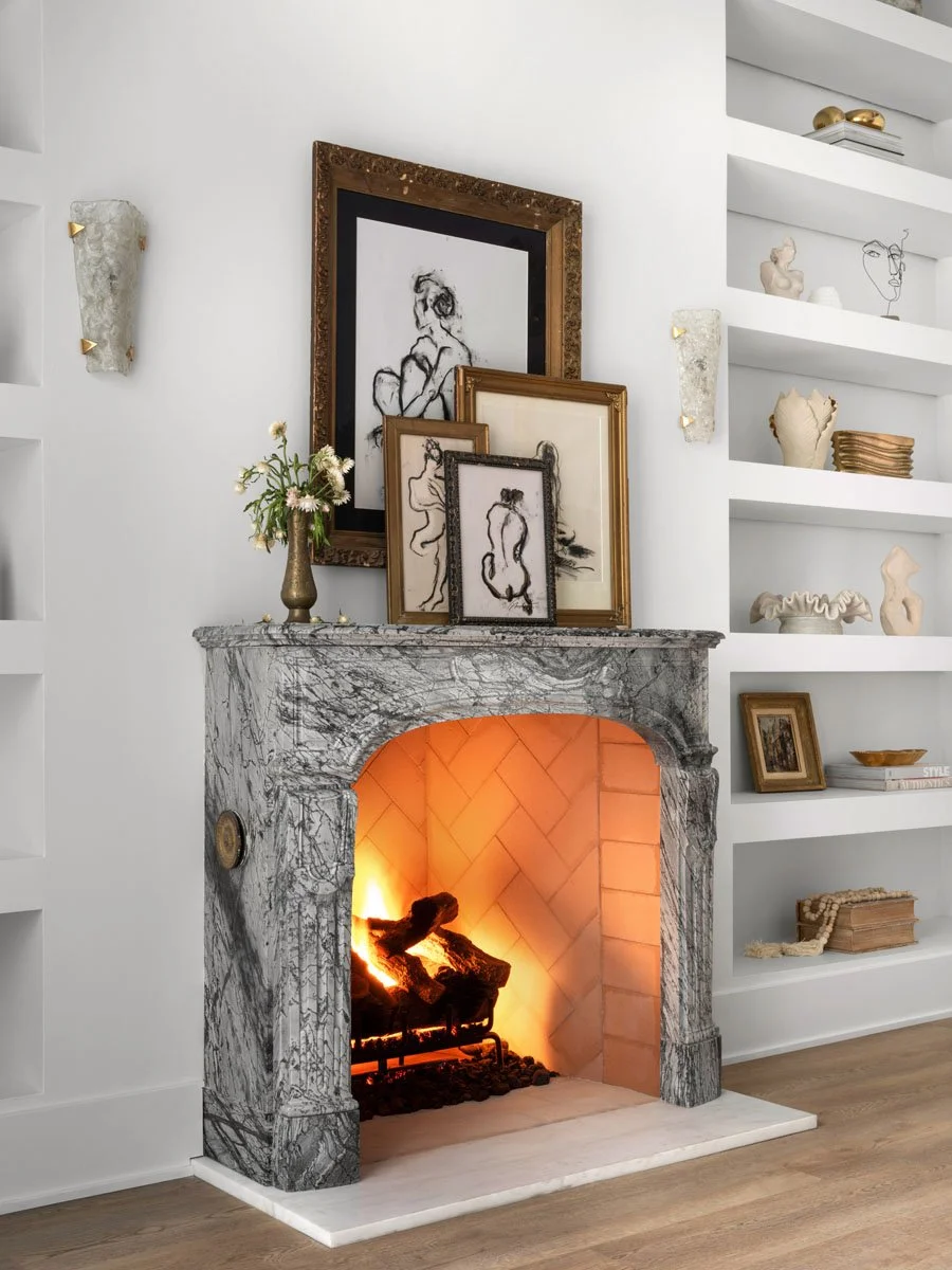 DreamHome-28.jpg
