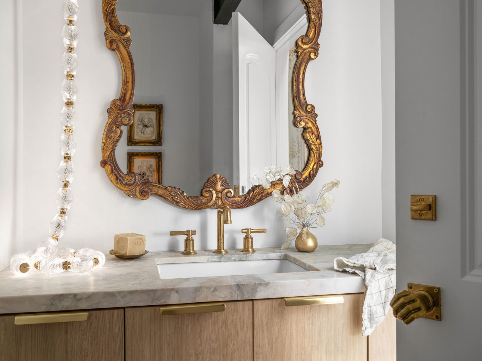DreamHome-32.jpg