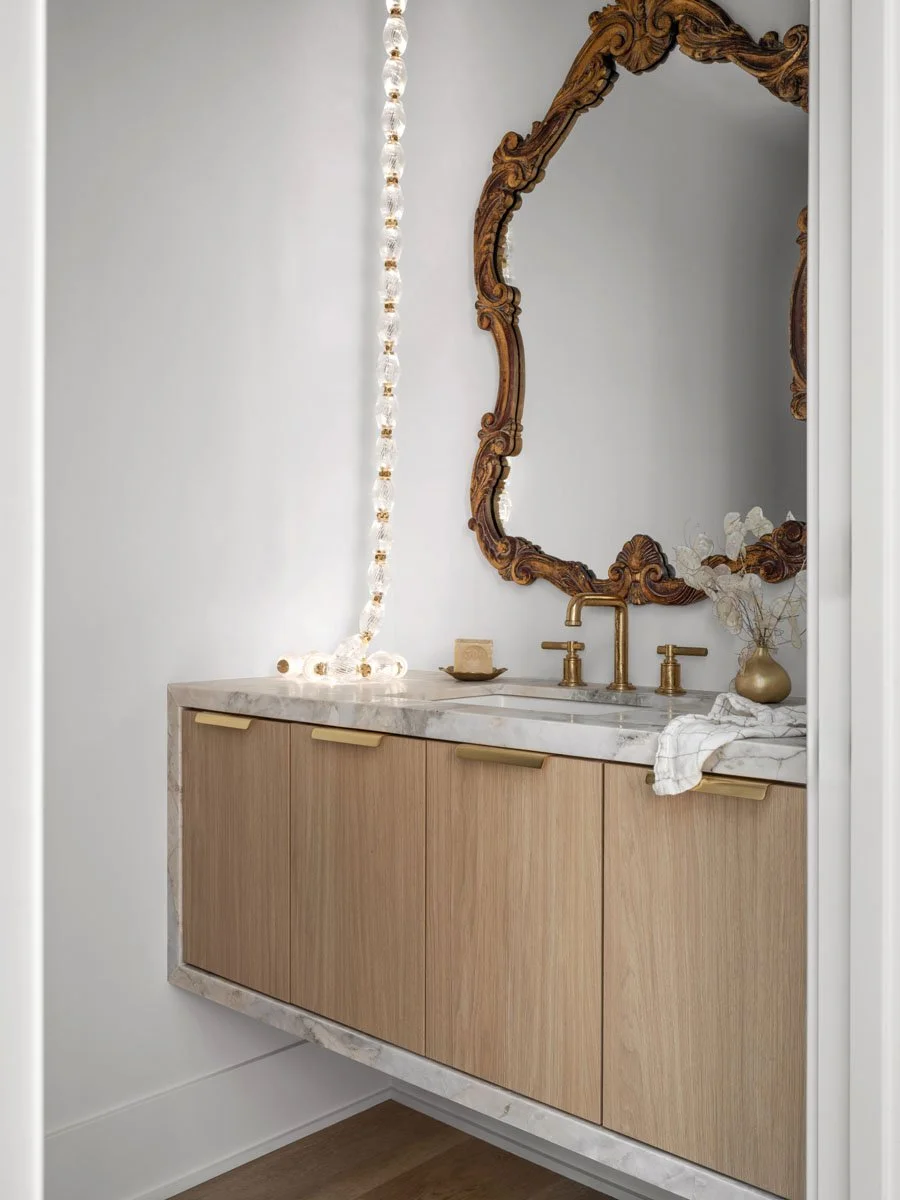 DreamHome-31.jpg