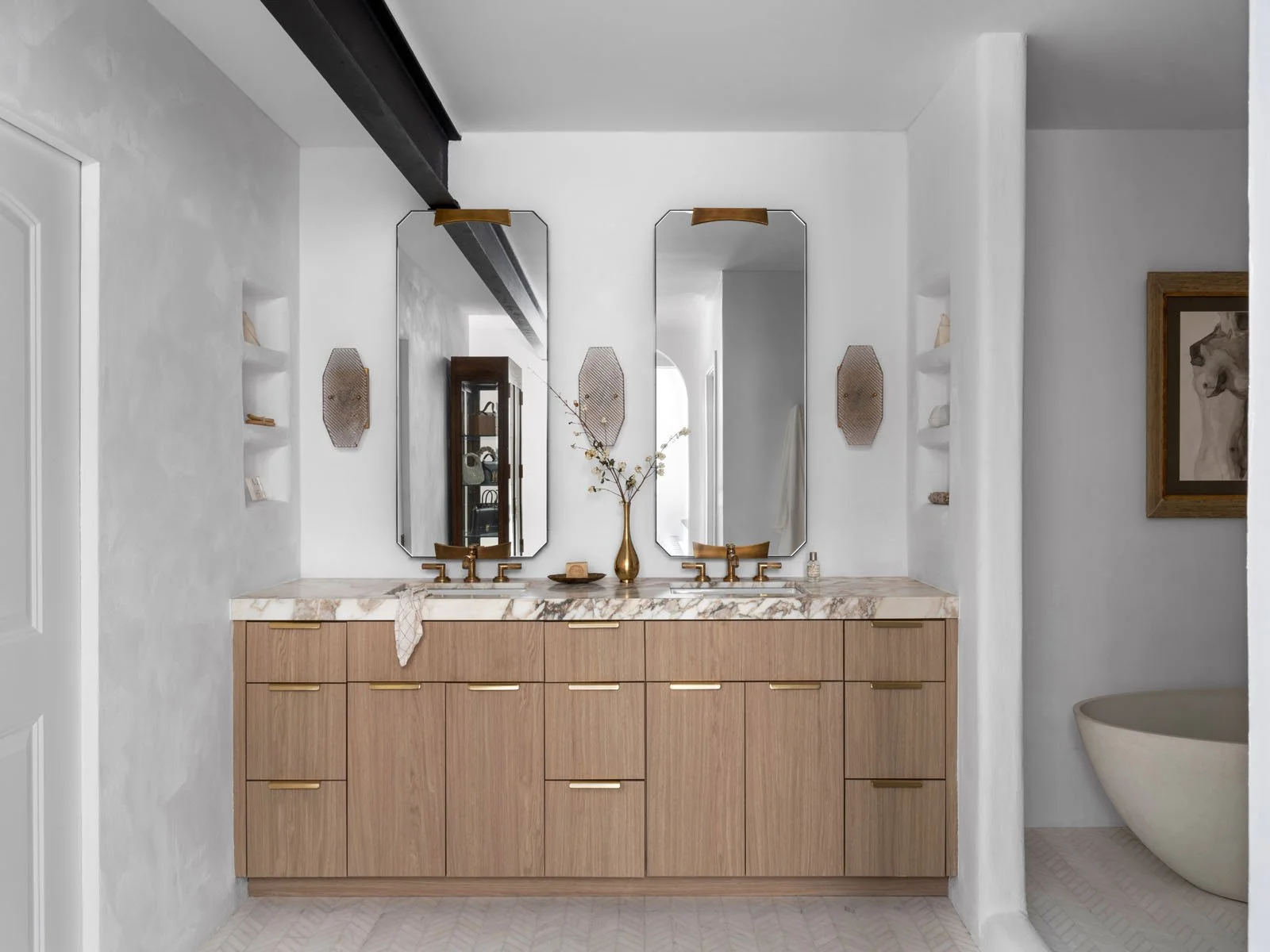 DreamHome-29.jpg