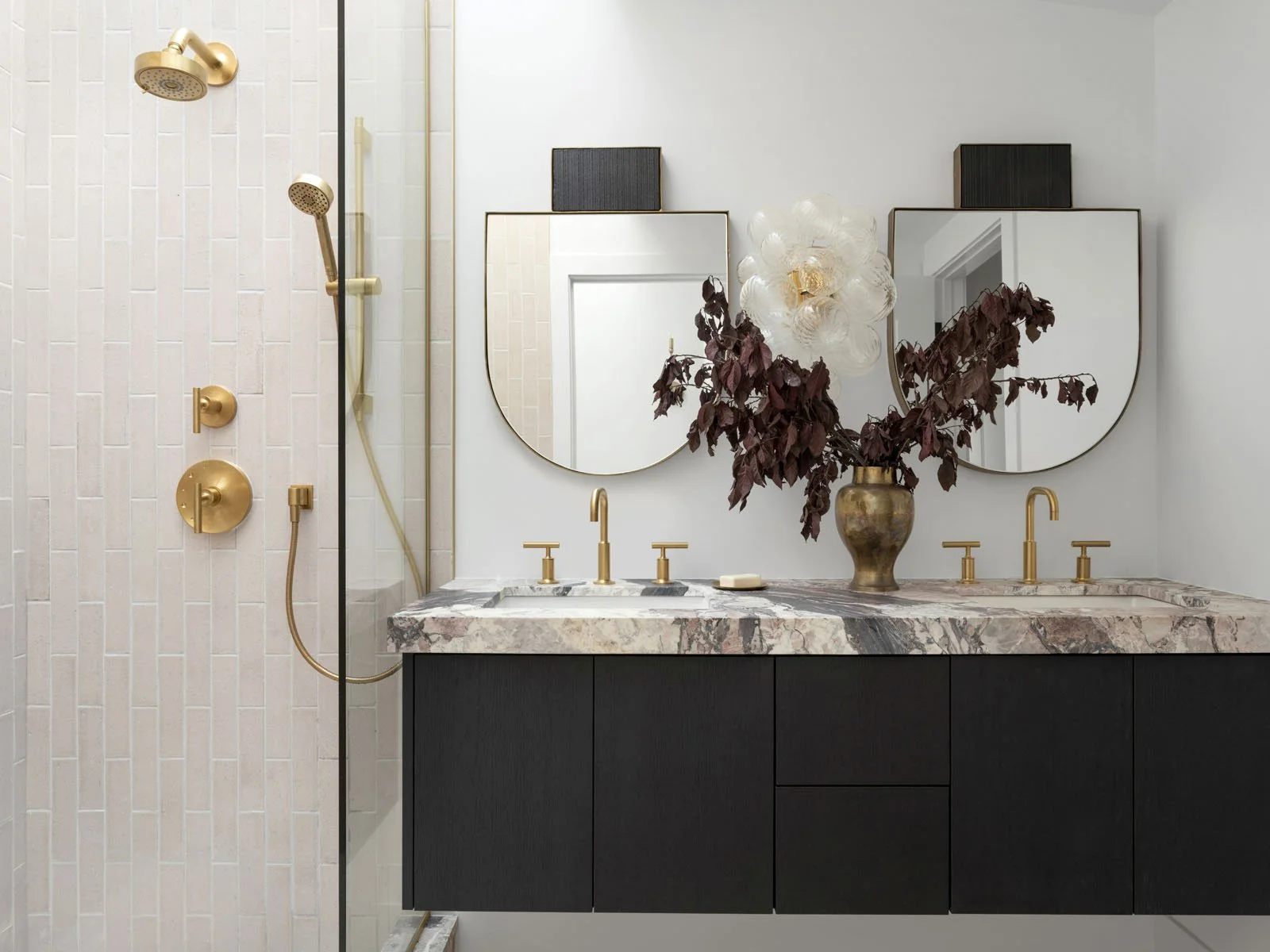 DreamHome-33.jpg