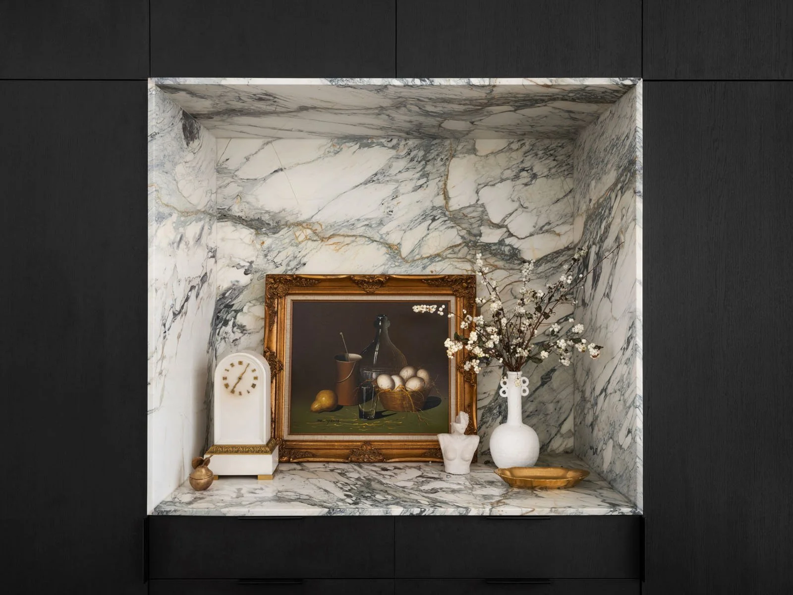 DreamHome-5.jpg