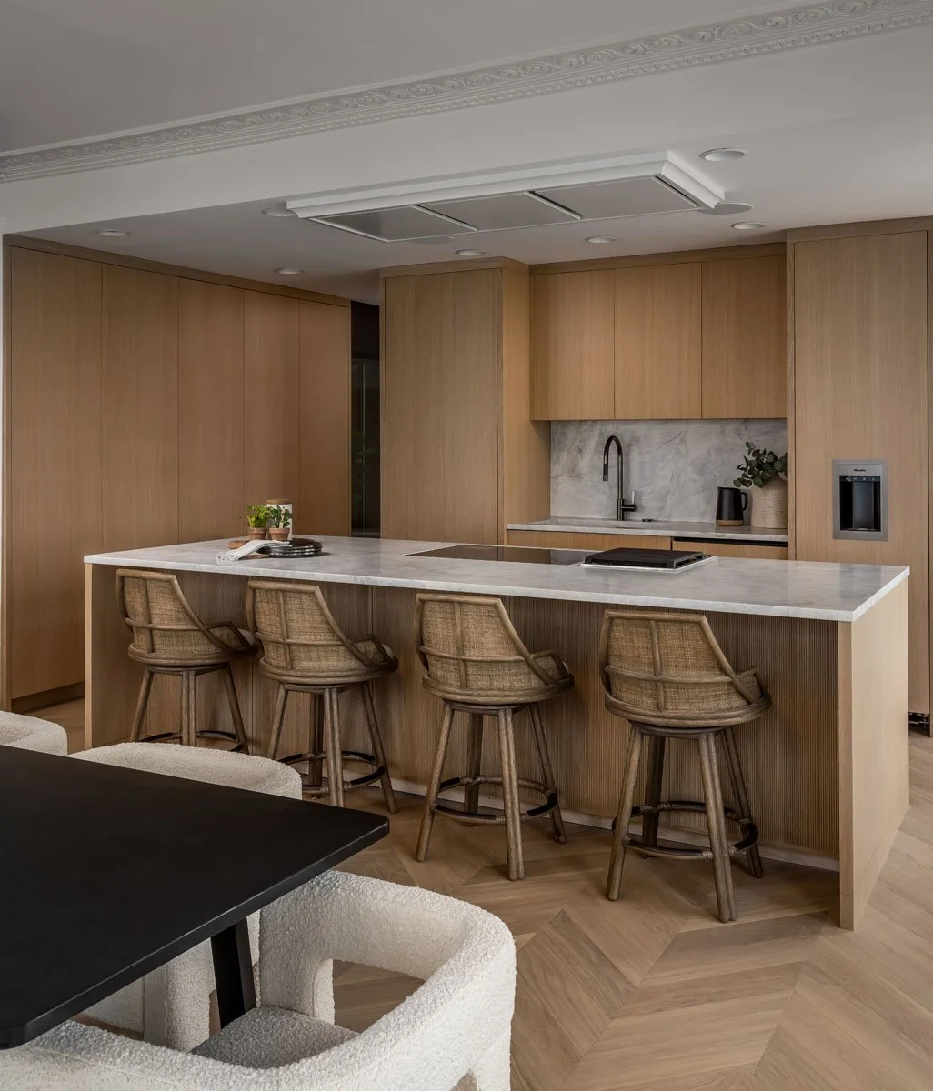 GoldCoastPenthouse-27.jpg
