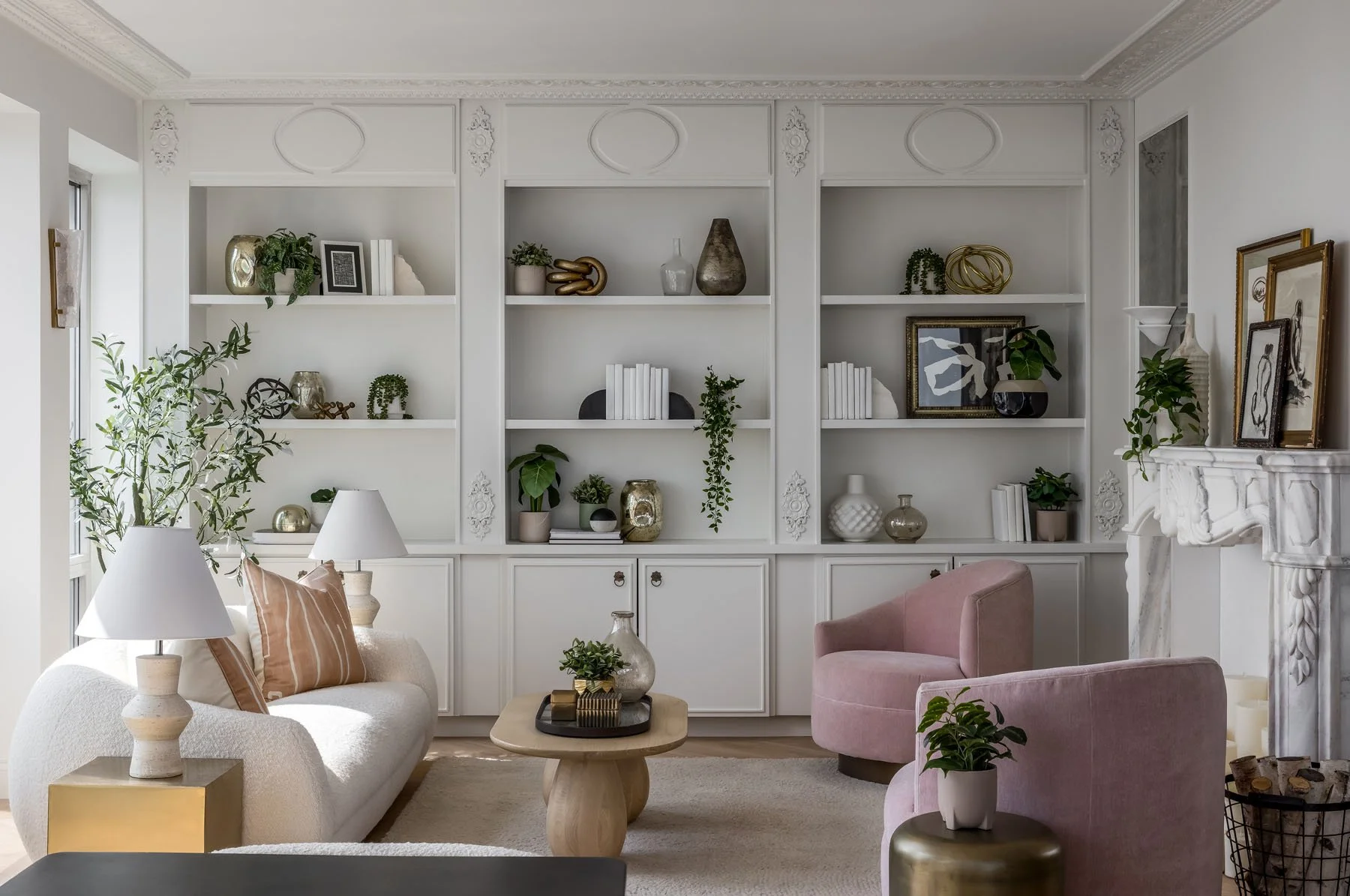 GoldCoastPenthouse-2.jpg