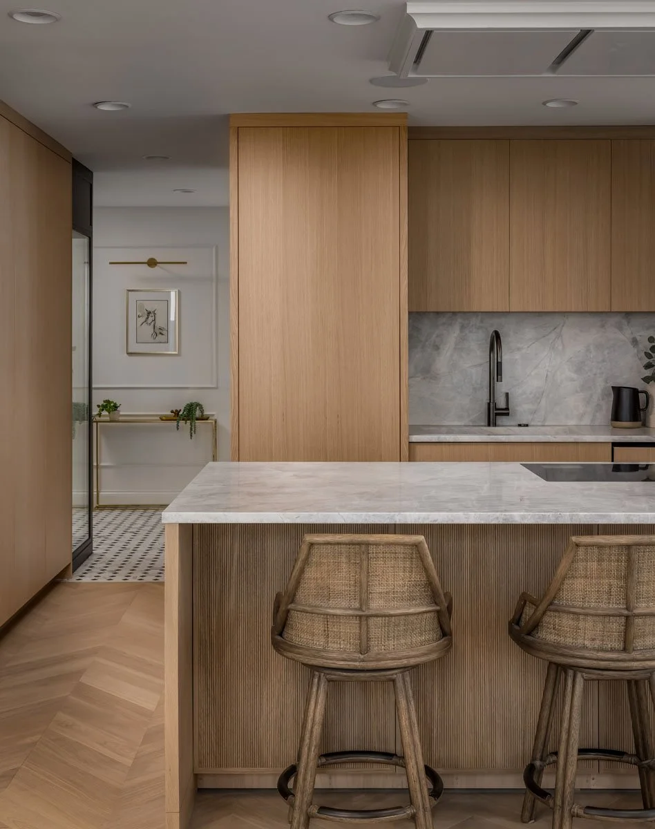 GoldCoastPenthouse-24.jpg