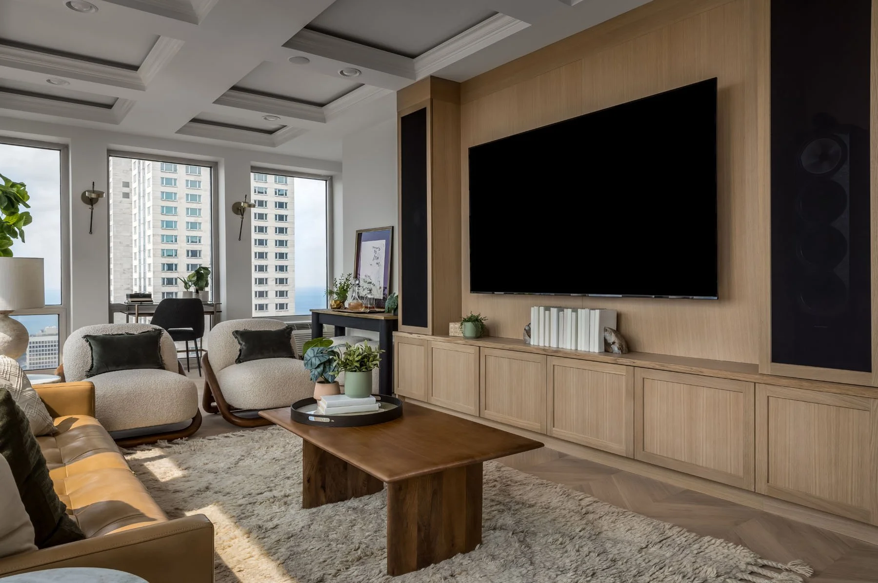 GoldCoastPenthouse-44.jpg