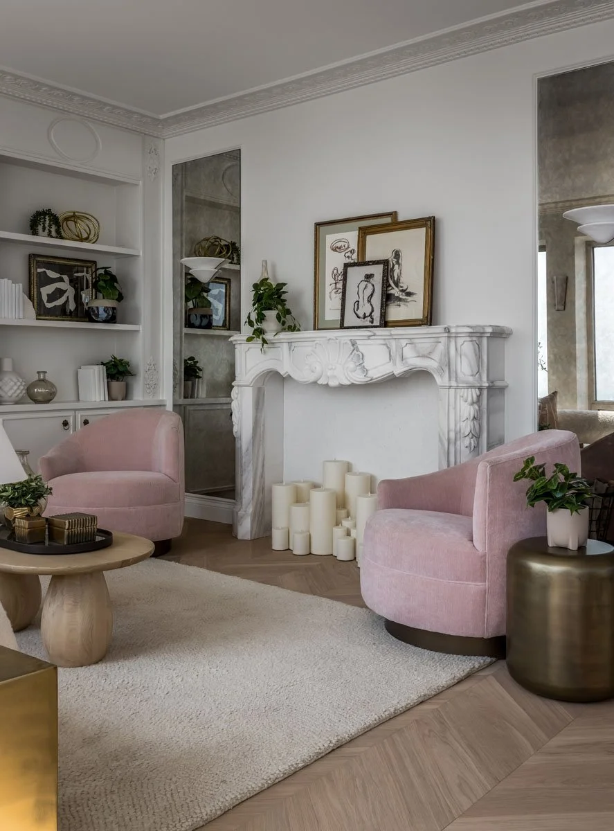 GoldCoastPenthouse-7.jpg