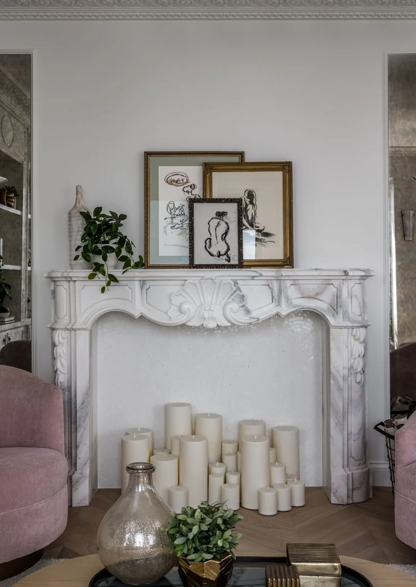 GoldCoastPenthouse-9.jpg