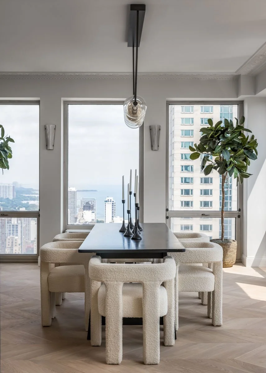 GoldCoastPenthouse-16.jpg