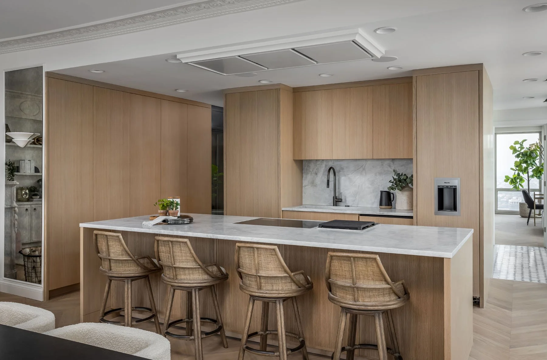 GoldCoastPenthouse-20.jpg