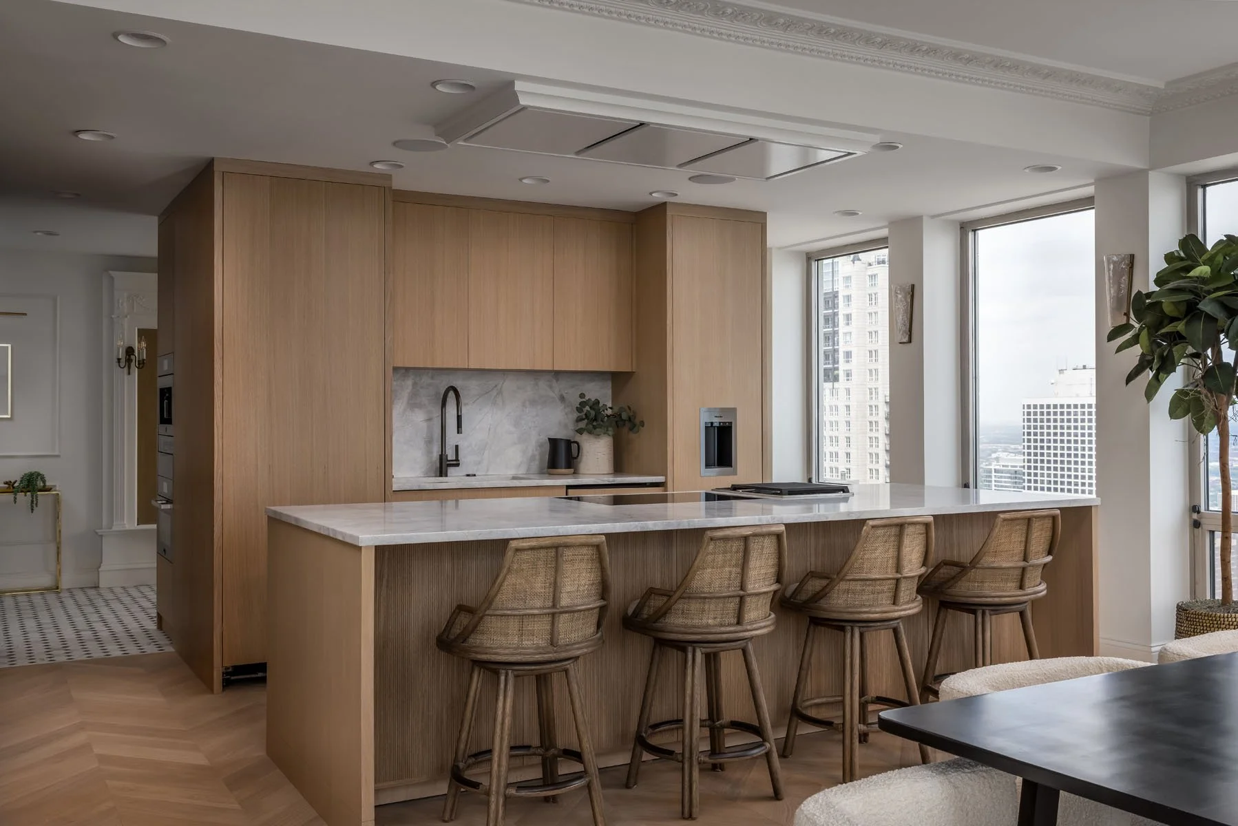 GoldCoastPenthouse-17.jpg