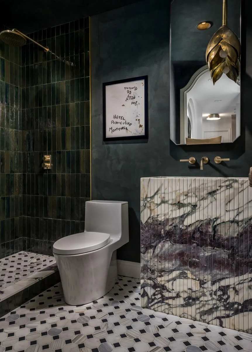 GoldCoastPenthouse-33.jpg