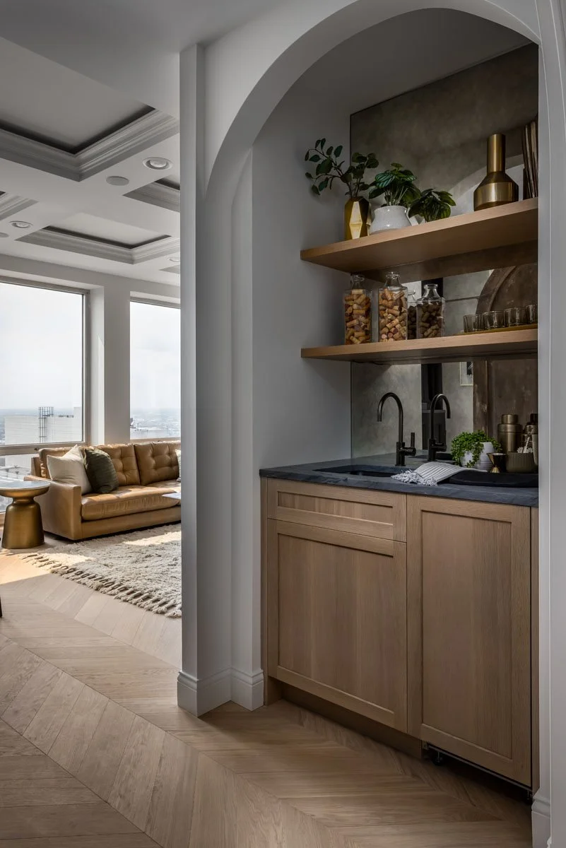 GoldCoastPenthouse-43.jpg