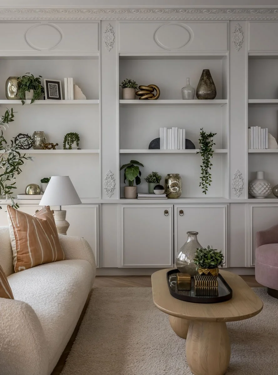 GoldCoastPenthouse-13.jpg