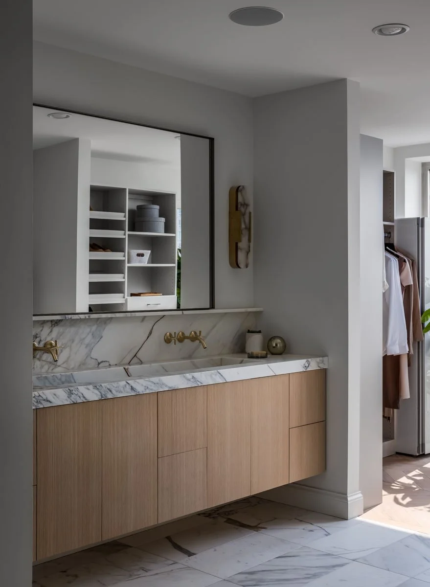 GoldCoastPenthouse-48.jpg