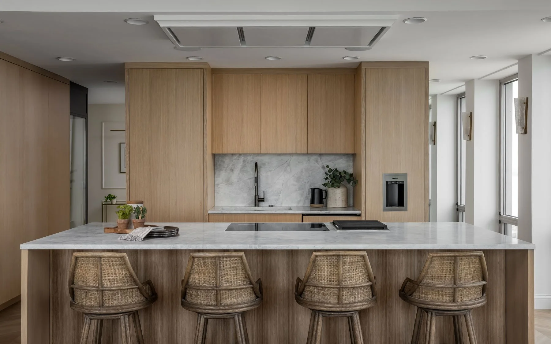 GoldCoastPenthouse-19.jpg