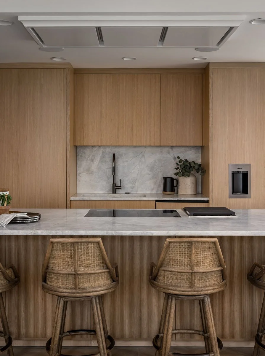 GoldCoastPenthouse-22.jpg
