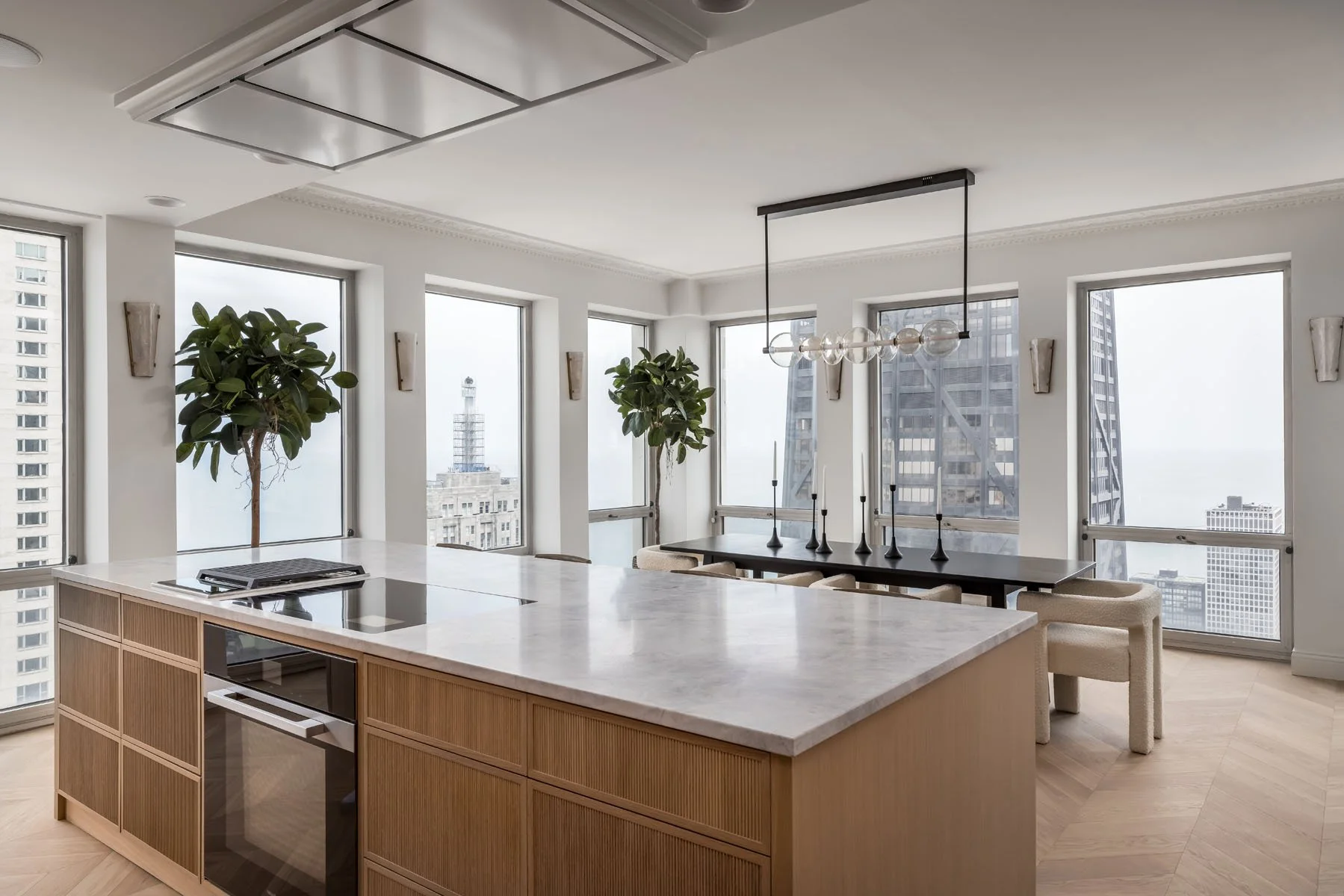 GoldCoastPenthouse-21.jpg