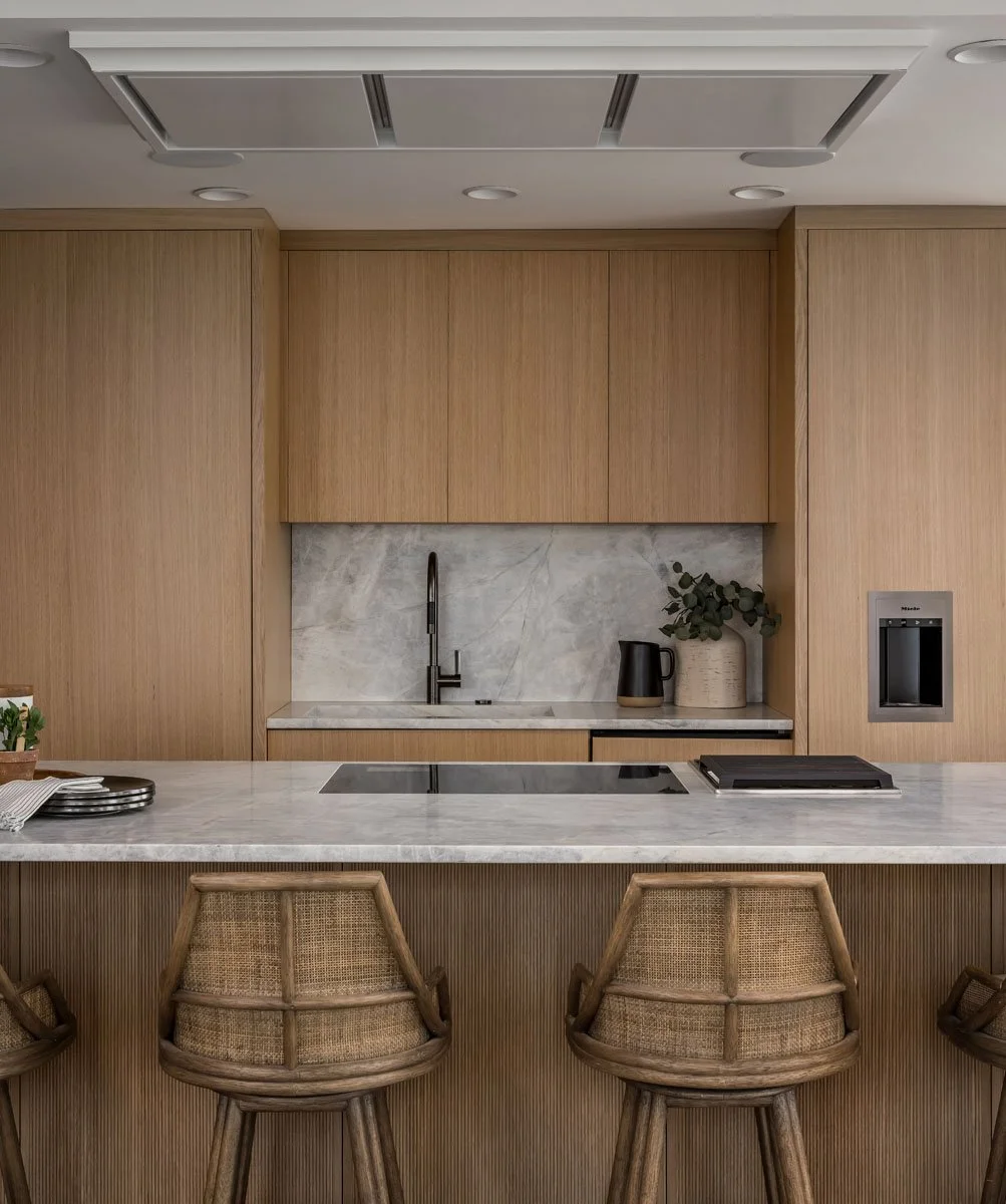 GoldCoastPenthouse-23.jpg