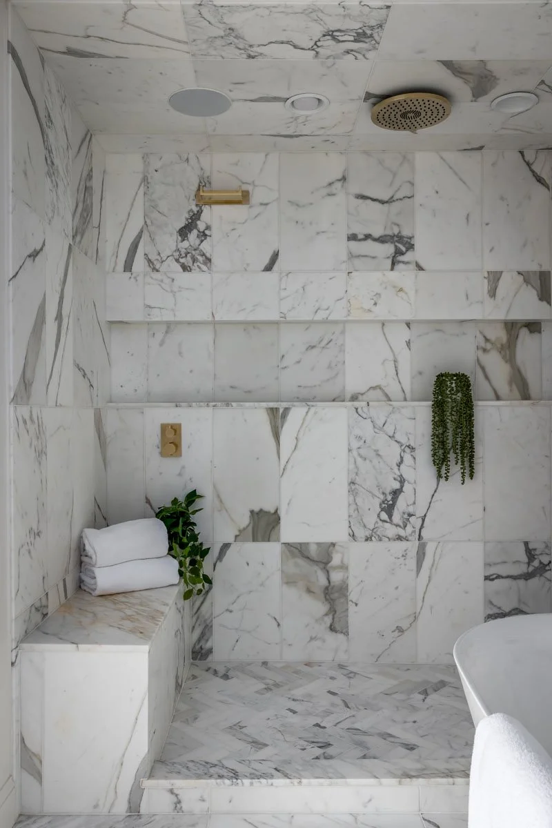 GoldCoastPenthouse-52.jpg