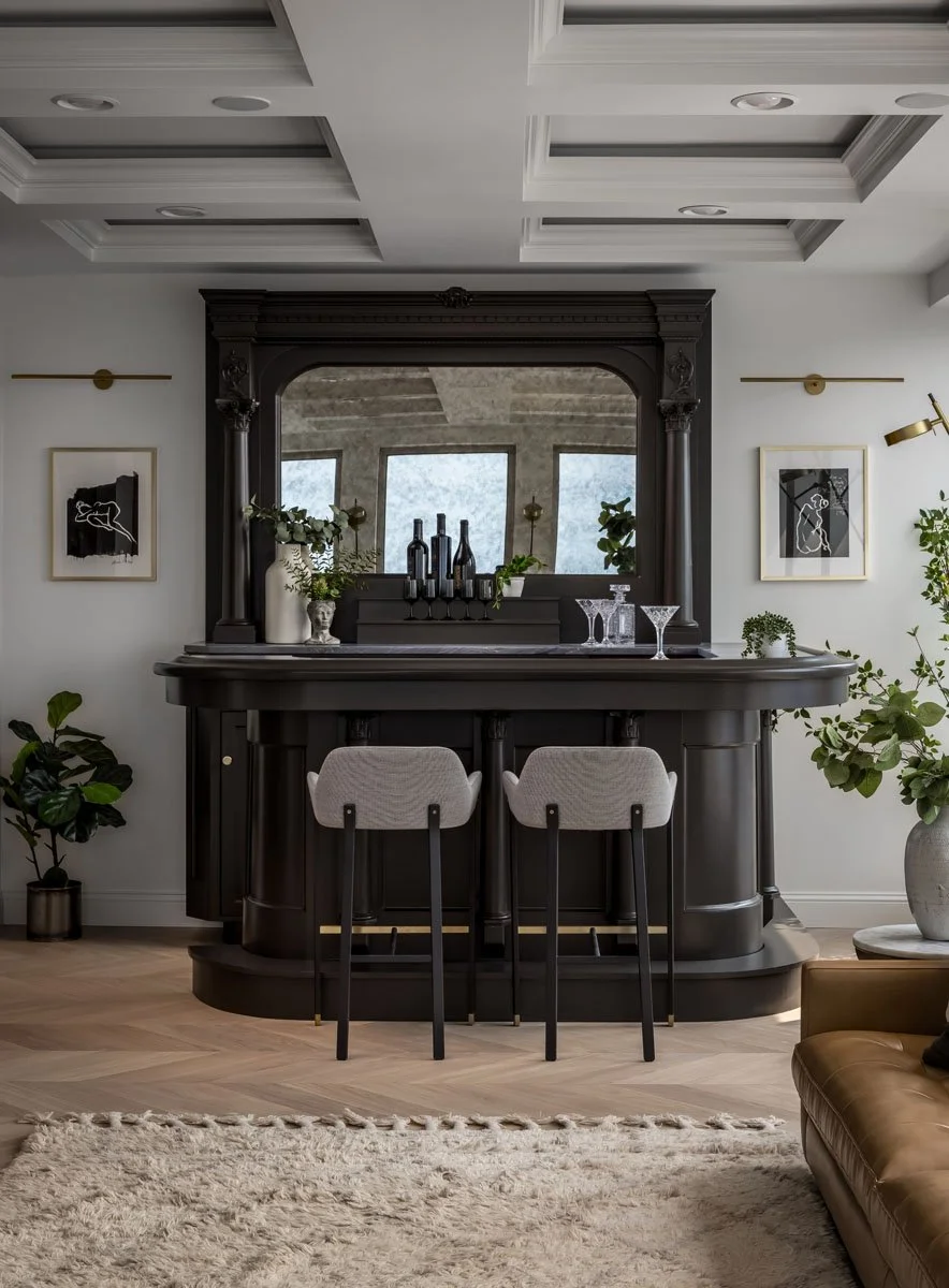 GoldCoastPenthouse-39.jpg
