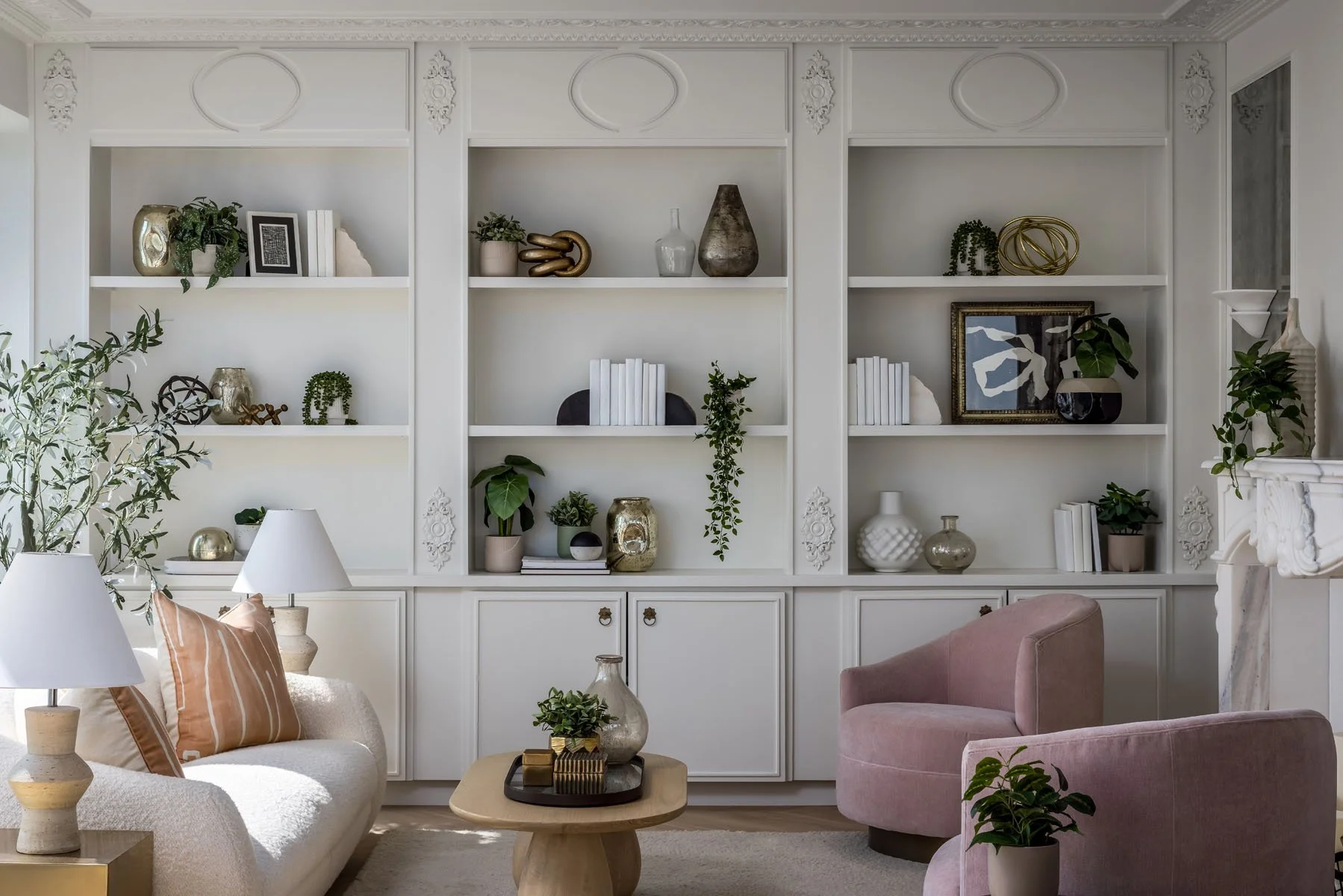 GoldCoastPenthouse-3.jpg