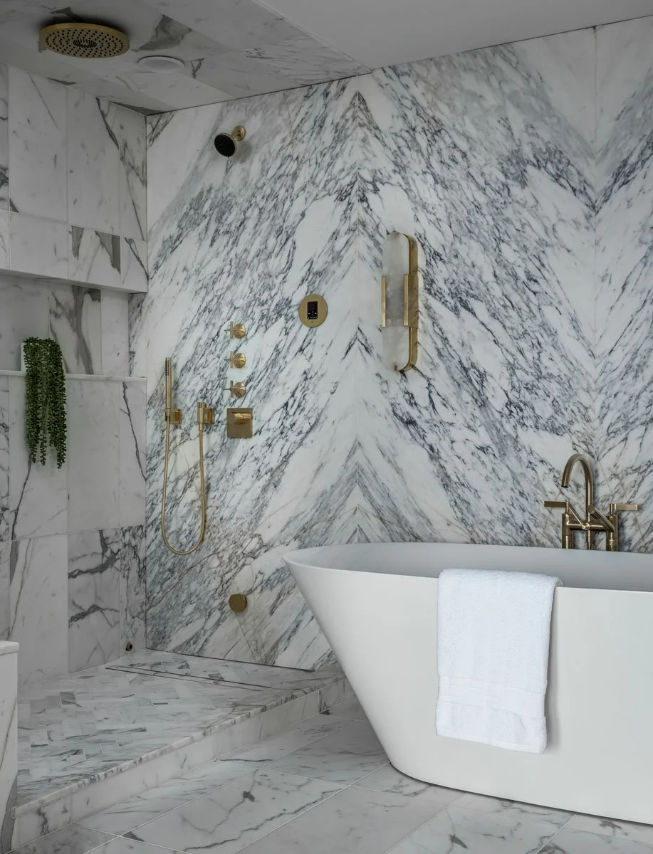 GoldCoastPenthouse-51.jpg